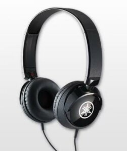 yʗXց@660~z YAMAHA (}nj wbhtH@HPH-50B (ubNj
