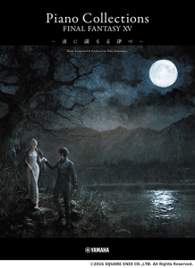 y@sAm\@㋉@sAmERNVY t@Cit@^W[ XV i15j