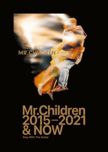 y@M^[e@Mr.Children i~X^[`h/~X`j@2015-2021NOW