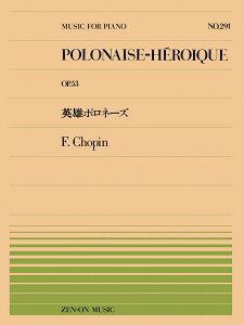 y@SsAms[X@PP-291@Vp ^ pY|l[Y