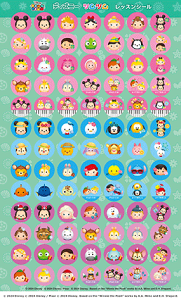 yXɖ΂񂹁i2`3ȓɓח\jz 5Zbg fBYj[ cc bXV[ (O[jGXF01101638