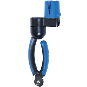 �y���ʗX�� 390�~�zMUSIC NOMAD (�~���[�W�b�N�E�m�}�h) �������I�[���C�������H�� / GRIP ONE�@MN223���X�g�����O���C���_�[ + �J�b�^�[ + �u���b�W�s������������1�ɁI��