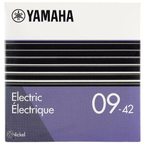 YAMAHA }n / GLM^[iGNgbNM^[j / jbPEh X[p[CgQ[W (09-42) @GSE09