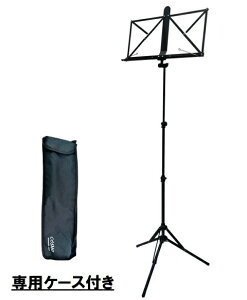 y񂹁zy{BElEB̔zCOSMO RX /@A~ ܂肽 ʑ F33A ubN ij/ p|obOt  ^Cv