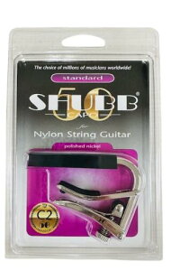 SHUBB iVuJ|j C2 /@NVbNM^[p iiC / KbgM^[pj J|^Xg C-2 [[[ANV]@50NLOf