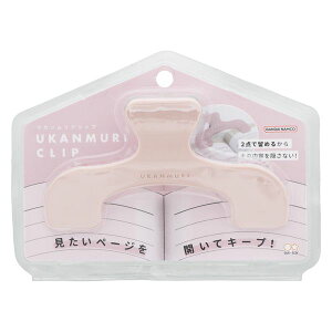 �y���ʗX�� 290�~�z �T���X�^�[���� / �E�J�������N���b�v / �s�[�`�x�[�W���@S3623335