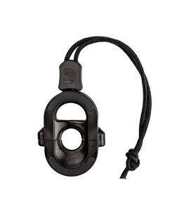 D'Addario / PLANET WAVES (__I/ vlbgEEFCuXj GAR GhsWbNp XgbvA^b`g (XgbvbN) Cinch Fit PW-AJL-01