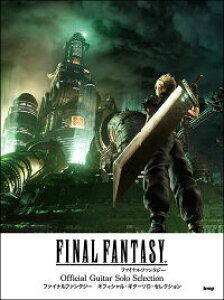 y@M^[E\@t@Cit@^W[^ItBVEM^[\EZNV@(TABt)