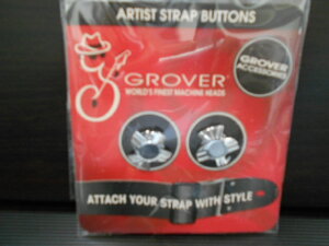 �y�V�i�z ���������@GROVER�@�i�O���[�o�[�j�@�X�g���b�v�{�^���@620C�@EAGLE