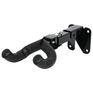 yʗX 450~zKYORITSU CORPORATION@iL[cj@M^[nK[@GH-02