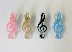 yNbN|XgzgLNbv@4Zbg@isNES[hEubNEu[jCL-18N/GC