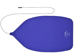 }n ǃN[jOXu@BB@(YAMAHA CLEANING SWAB) / CLSBB3@`[op