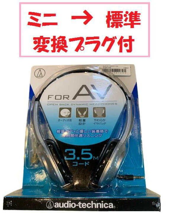 22年限定バージョン 定形外郵便 Yamaha ヤマハ チューナーメトロノームtdm 700dal2 送料無料