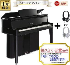 i[2026.3ȍ~j}n AoOh N2 iʉo/ubN /OhsAmՃANV dqsAm (nCubhsAm) / YAMAHA Hybrid Piano AvantGrand yᎩ݈֎q&wbh