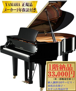 �y���O�ɔ[���m�F�K�v�z ���}�n C1X-ENST �i�������t�@�\+�����@�\�t���j �V�i YAMAHA �f�B�X�N���r�A / �O�����h�s�A�m �y���[�J�[1�N�ۏ؁E����[�������E���Ꭹ�݈֎q�t���z