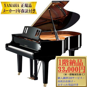 �y���O�ɔ[���m�F�K�v�z ���}�n C2X espressivo �V�i YAMAHA / �O�����h�s�A�m �y���[�J�[1�N�ۏ؁E����[�������E���Ꭹ�݈֎q�t���z