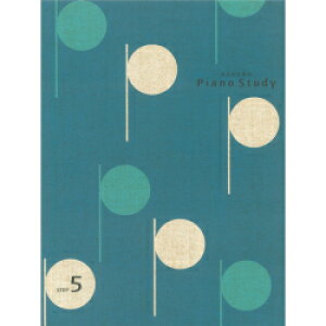 yz Xɖ΂񂹁iʏ1TԒxj}nށ@l̂߂̃sAmX^fB 5@TYP512370