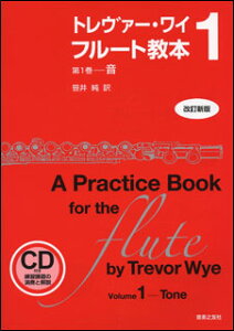 {@g@[EC@t[g{@1@ij@VŁ@CDt@Kۑ̉tƉ