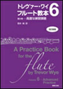 {@g@[EC@t[g{ @6@mxȗKۑn@iVŁj