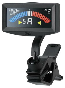 yʗX 290~z@KORG@iROj@AW-4G-BK@iubNj@PitchCrow-G@Nbv`[i[