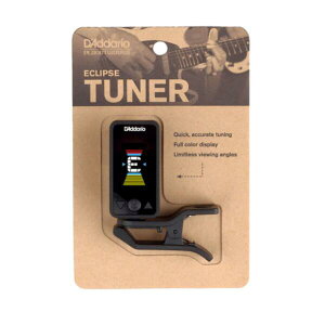 �y���ʗX�ցzD'Addario�i�_�_���I�j�@�N���b�v���@�N���}�`�b�N�`���[�i�[�@PW-CT-17BK�i�u���b�N�j