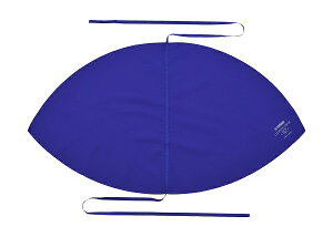 ���}�n �N���[�j���O�X���u SAX (YAMAHA CLEANING SWAB) / CLSSAX3 ���A���g�E�e�i�[�T�N�\�t�H���p��