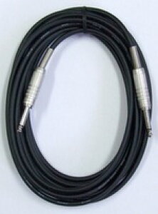 yNbN|Xgz CANARE G07 BLK M^[P[u i7mj Ji V[h ԃf