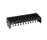 YAMAHA ヤマハ / エレクトーン 補助ペダル鍵盤　PK-2 （PK2） ＜買取保証付＞【本州・四国・九州限定販売】