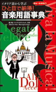 C^Aꂩw ЂƖڂŔ[IypꎖT