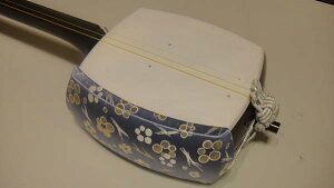 y{BElEB̔zVi@wO@g؞@h@