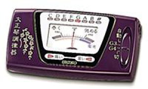 y{BElEB̔zSEIKO (ZCR[)@ST-300s (ST300S)@吳Ւ@(`[i[) В\tgP[Xt