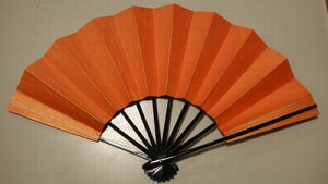 yʗX ݌ɌIz Vi@q @20@xpi 悳Ȃ