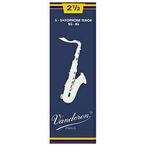 yʗXցzVandoren Traditional / oh gfBVi@@B ei[TbNX[h gfBVi 2.5@i2ji5j