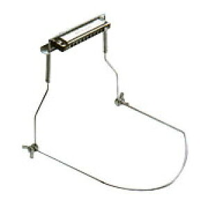 yNbN|Xgz TOMBO g{/n[jJz_[ HH-800 W[{[Cpz_[Fn[jJ͕t܂B