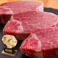 【即日出荷対応】神戸牛 ヘレステーキ　 神戸ビーフ 高級肉 お取り寄せグルメ ギフト 誕生日 プレゼント …