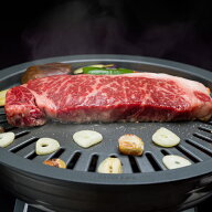 1枚1,620円のお買得ロースステーキ たっぷり約200g（冷凍真空パック）在庫限り　 お取り寄せグルメ ギフ…