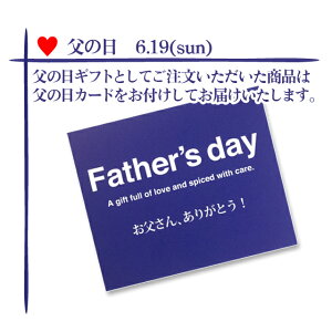 ���͵�6��������پ���600���3��4�����ˡ�����̵���������ϰ�+500�ߡ�(1/28��������󡪡�1/29N��������)