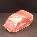 【即日出荷対応】神戸牛 スネシチュー用（500g）【送料無料※北海道・沖縄へは+500円】 肉 お取り寄せグルメ