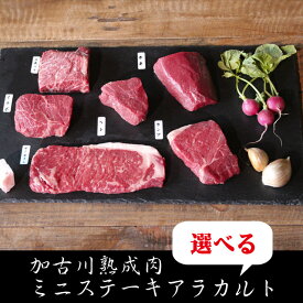 楽天市場 肉の日限定の通販