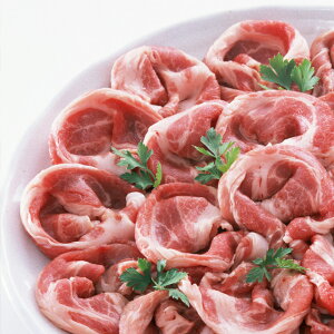 yoבΉz،[XԂԗp@300gi①j