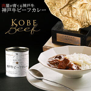 yʋlz_ˋr[tJ[200g _˃r[t  Mtg a v[g  񂹃O ґ   䒆 Ε Ε ̓ ̓ hV̓