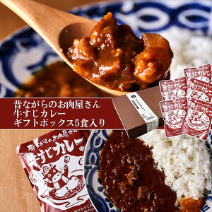 ykCEւ́{500~zMtgp̂Ȃ̂񋍂J[ 5HMtg{bNX@񂹃O Mtg a v[g p  ƃJtF ȒP ~