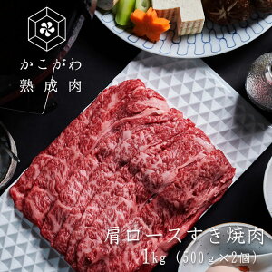 n [X Ă Ԃԗp 1kgi500g×2 5`6lOjykCEւ+500~zyⓀցzn 񂹃O Mtg a v[g  Ă 