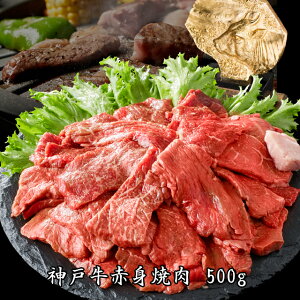 yoבΉz_ˋԐgēp@500gi2`3lOjykCEւ+500~z_˃r[t  񂹃O Mtg a v[g p  Ă ē  