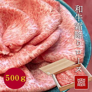 yoבΉzqC̍јa~胍[XXCX500g@IׂԐgZbgŃMtgpɂykCEւ+500~z  ăMtg _˃r[t Mtg  a