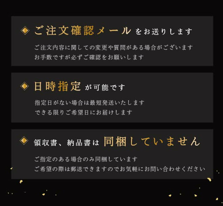 楽天市場】ヒライの6点食べ比べ焼肉 600g（3〜4人前）（冷凍）【送料  