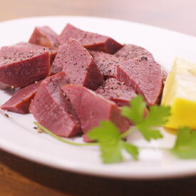 楽天市場 燻製 牛肉 精肉 肉加工品 食品の通販