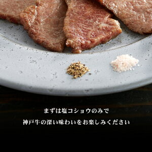 ���͵�6��������پ���600���3��4�����ˡ�����̵����(05P06jul13)�������µ��䤭�ˤ����ե�BBQ