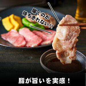 �ڤ������б��ۿ��͵�6��������پ���600���3��4�����ˡ�����̵���������ϰ�+500�ߡ�