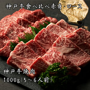 yoבΉzBBQykCEւ́{500~z_ˋēiԐgƃ[X̐j1kgi5`6lOj_˃r[t  񂹃O Mtg a v[g p 
